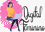 Digital Feminino