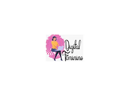 Projeto Digital Feminino