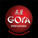 Goya Perfumaria