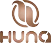 Huna