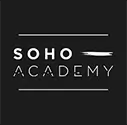 Soho Academy