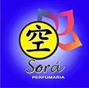 Sorá Perfumaria